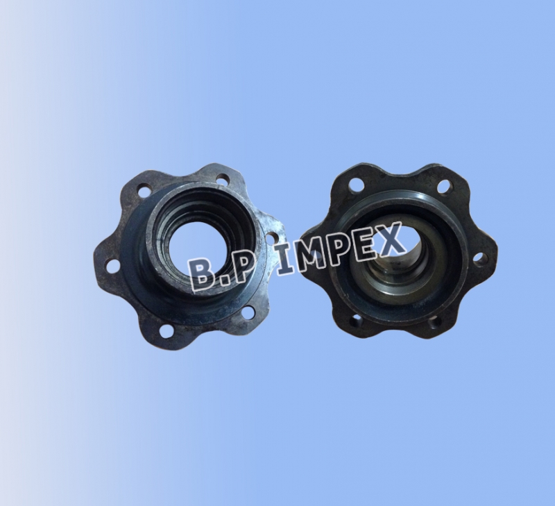 Front Hub,264333403702